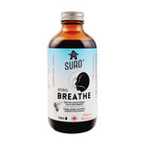 SUROBreathe