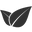 Abio Cosmetic logo