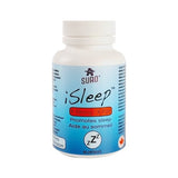 iSleep X-strong (Promotes sleep)