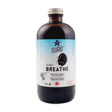 SUROBreathe