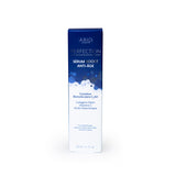 Perfection Serum